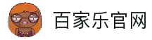 百家乐官方网站-游戏玩法规则 Baccarat Gaming